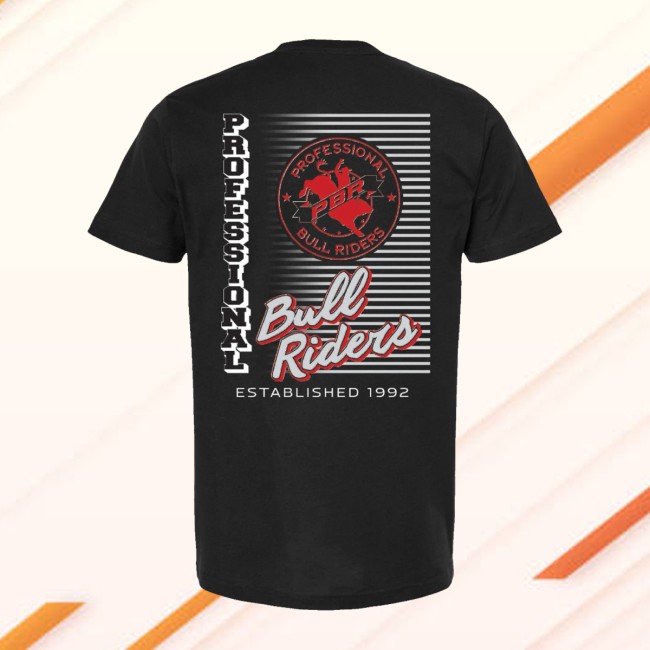 kenny pbr shop store merch pbr heritage t shirt