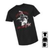 Lzmfg Store Merch Lzwt Ireland Event Tee