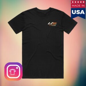 Lzmfg Store Merch Lzwt Ireland Event Tee