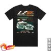 kenny lzmfg store merch lzwt ireland event tee