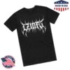 Lzmfg Store Merch Lzwt Ireland Event Tee