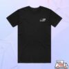 Lzmfg Store Merch Metal V2 Tee