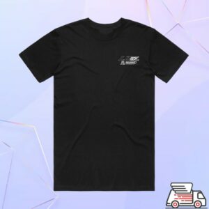 Lzmfg Store Merch Lzwt Ireland Track Tee