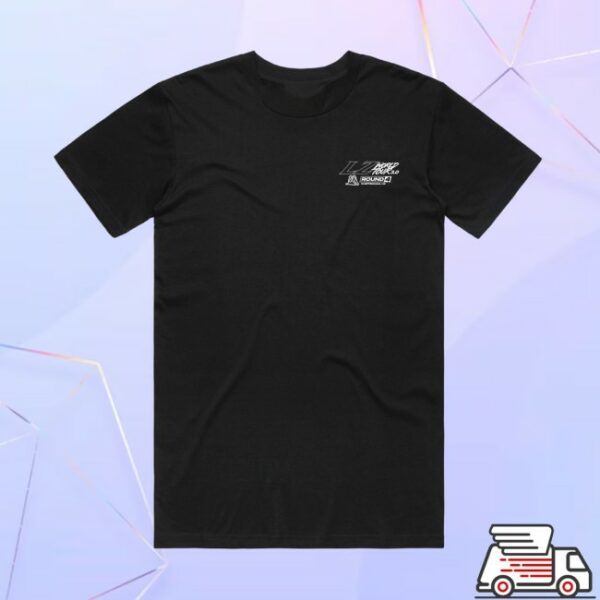 Lzmfg Store Merch Lzwt Ireland Track Tee