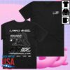 kenny lzmfg store merch lzwt ireland track tee eewf