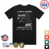 kenny lzmfg store merch lzwt ireland track tee