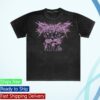 Sanity Slip Store Merch Kewpie Tee