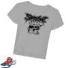 The Marathon Clothing Store Merch Marathon Racing T-Shirt