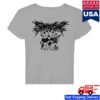 kenny Sanity Slip Store Merch Kewpie Teex