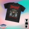 kenny Sanity Slip Store Merch Vision Of Desire Teev