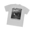kenny Sanity Slip Store Merch Vision Of Deseyer Teev