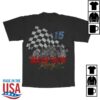 kenny the marathon clothing store merch marathon racing t shirt