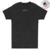Pdoom Records Merch Store The Mystery Lights Tml Natural Tee