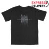Pdoom Records Merch Store The Mystery Lights Tml Natural Tee