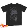 kenny night shift merch gorefetish ne slamming gore t shirt uew