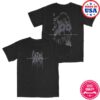 kenny night shift merch gorefetish ne slamming gore t shirt