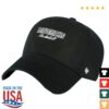 Jnj Apparel Store Merch … And Tennessee Too Trucker