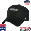 kenny mavs shop store merch dallas mavericks 47 brand black adjustable cap