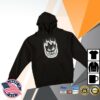 Insomniac Shop Store Merch Flowergazer Muscle Tank