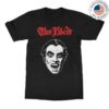 kenny indiemerchstore the bled drac t shirt