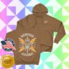 kenny 717 supply store merch munire arcem hoodie