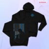kenny 717 supply store merch bond hoodie