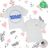 kenny Idroppedout Merch Store Boiler Room Core Logo T Shirt Stonea