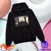 kenny Idroppedout Merch Store Boiler Room Lights On Hoodie Blacka