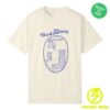 kenny the bookmatters store merch storefront crewneck sweatshirt