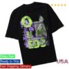 kenny Insomniac Shop Store Merch Edc Wide Awakening Ss Teea