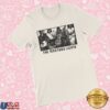 kenny Pdoom Records Merch Store The Mystery Lights Tml Natural Teea