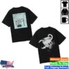 kenny Jhayco Merch Store Scorpio Signed Teea