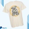 kenny The Mavericks Merch Store Bulldog Teea