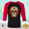 Honor The Gift Merch Store Bad To The Bone Tee Black