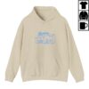 kenny the bookmatters store merch the bookmatters hoodie