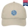 kenny The Bookmatters Store Merch The Bookmatters Baseball Cap