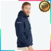 kenny indymini store merch indy mini small run club pagoda hoodie uq