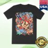 kenny fangamer store merch brotato well rounded shirt