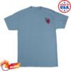 Half Sumo Store Merch Onna Daisho T-Shirt