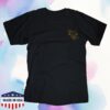 kenny half sumo store merch onna daisho t shirt s