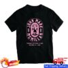 kenny john mark mcmillan store merch san diego awake in the dream tour t shirt