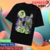 kenny Insomniac Shop Merch Wide Awakening Ss Teev