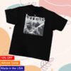 kenny Lagrimascrust Merch Store Zapatista 2 Shirtv