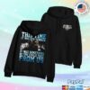 kenny Merchnow Merch Store Misery Signals This Time Black Pulloverv