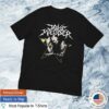 kenny Jake Merch Store Jake Star Teev