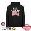 Jake Merch Store Jake Star Tee
