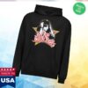 kenny Jake Merch Store Jake Star Hoodiev