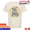 kenny the mavericks merch world store merch bulldog tee
