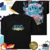 kenny insomniac shop store smiley earth ss tee dd