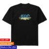 kenny insomniac shop store smiley earth ss tee